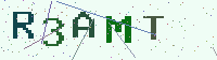 Kode CAPTCHA